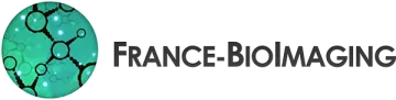 France-BioImaging