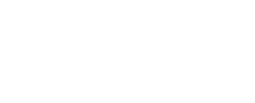 Éditions Gabelire