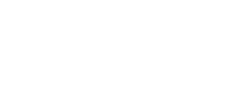 Institut Pasteur
