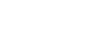 Éditions Métailié