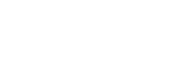 SBCF