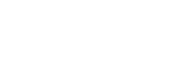Université de la Polynésie française